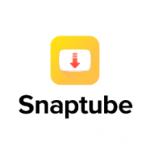 snaptube mod apk