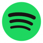 spotify for ipdad