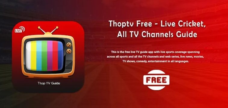 thoptv download