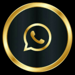 whatsapp gold apk