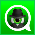 whatsapp spy for android