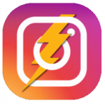 Insta Thunder Apk 2022 v8.0