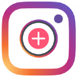 Instagram Plus Plus Apk 2022