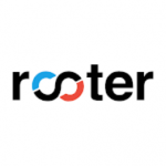 Rooter MOD Apk 2022