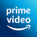 amazon prime mod apk