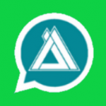 Delta Whatsapp Apk 2022