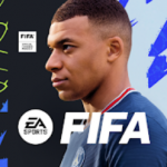 FIFA Mobile MOD APK