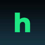 hulu mod apk