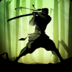 shadow fight 2 mod apk