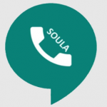 soula whatsapp