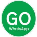 whatsapp go