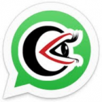 Cyber Whatsapp Apk 2022 Download Latest Version