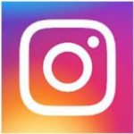 InstagramPro Apk 2022