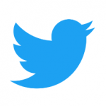 Twitter Mod Apk